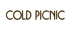 COLD PICNIC Promo Code — 20 Off (Sitewide) Aug 2024