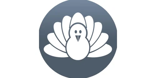 Cold Turkey Promo Code