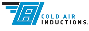 Cold Air Inductions Merchant Logo