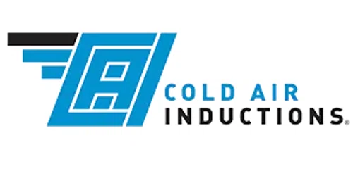 Cold Air Inductions Promo Code