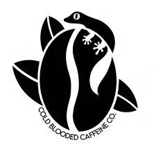Cold Blooded Caffeine Promo Code