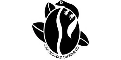 Cold Blooded Caffeine Promo Code
