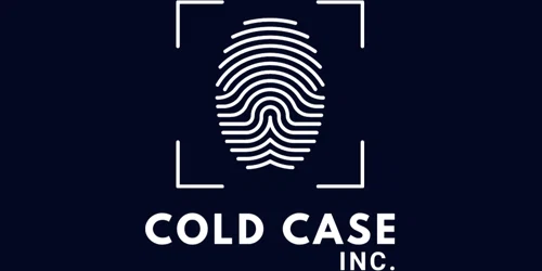 Cold Case Inc. Promo Code