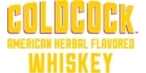 Coldcock Whiskey Promo Code