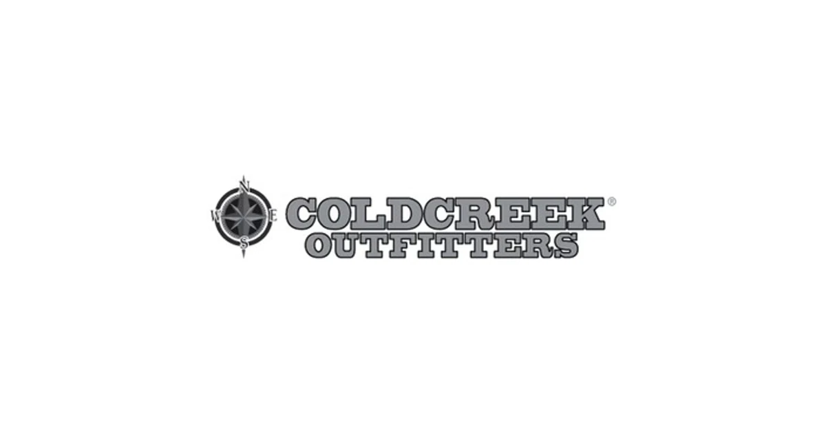 Coldcreek Outfitters Promo Code 50 Off (Sitewide) in 2024