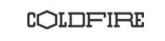 Coldfire Merchant Logo