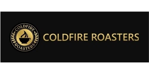 Coldfire Roasters Promo Code