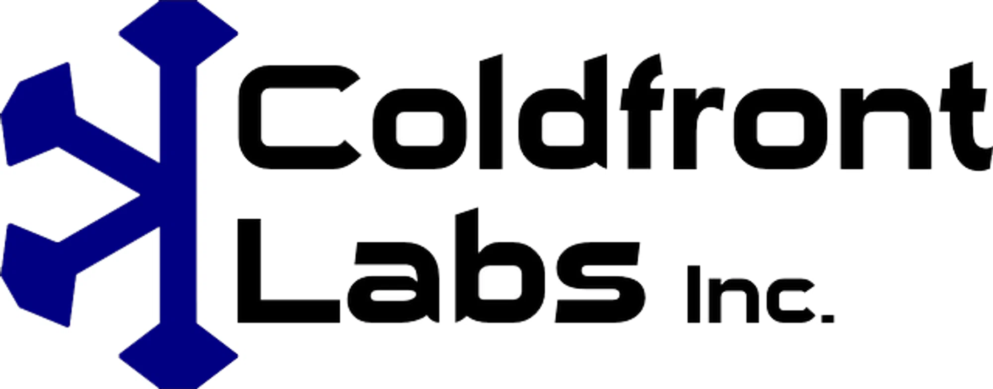 COLDFRONT LABS INC. Promo Code — 100 Off Sep 2024