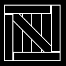 Cold Harbour Supply Merchant Logo