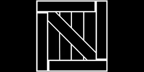 Cold Harbour Supply Promo Code