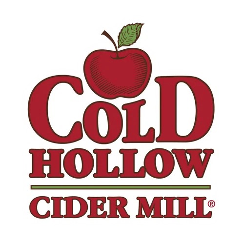 Cold Hollow Cider Mill Promo Code