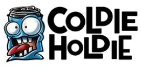Coldie Holdie coupons