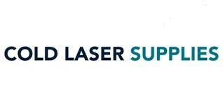 Cold Laser Supplies Merchant Logo