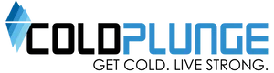 Cold Plunge Promo Code