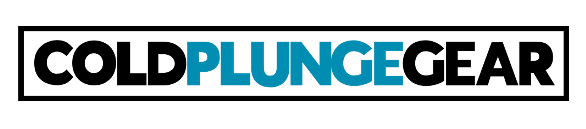 COLD PLUNGE GEAR Promo Code — 65 Off in Sep 2024