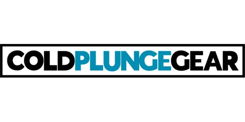 Cold Plunge Gear Promo Code