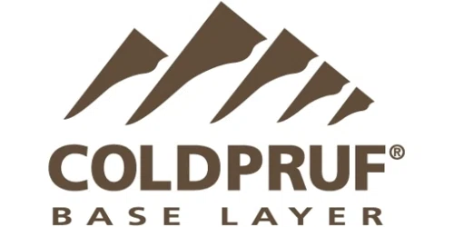 ColdPruf Promo Code