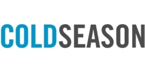 ColdSeason Promo Code