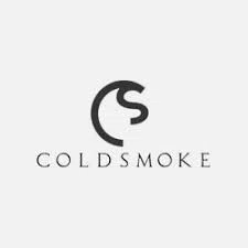 Coldsmoke Merchant Logo
