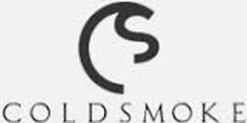 Coldsmoke Promo Code