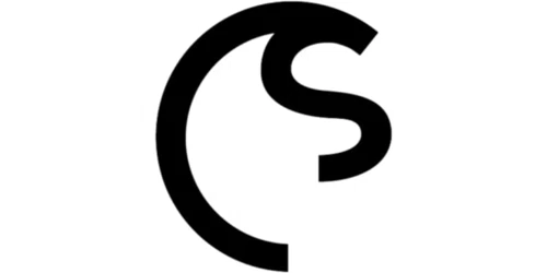 Coldsmoke Co. Promo Code