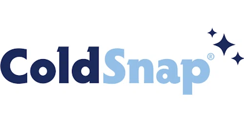ColdSnap Promo Code