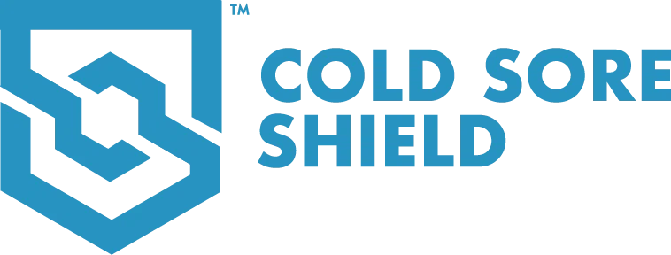 Cold Sore Shield Promo Code
