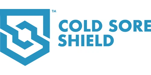 Cold Sore Shield Promo Code