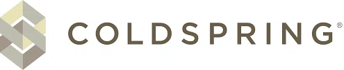 Coldspring Diamond Tooling Merchant Logo