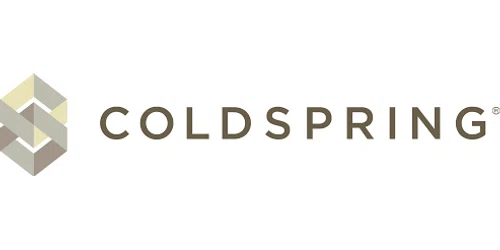 Coldspring Diamond Tooling Promo Code