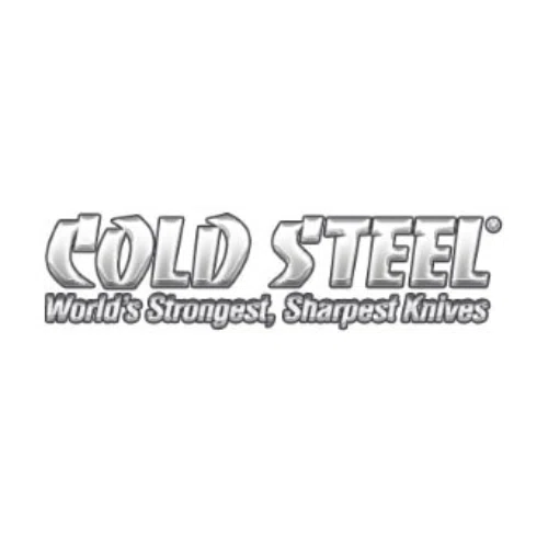 20% Off Cold Uk Promo Code, Coupons | June 2023