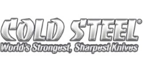 Cold Steel Uk Promo Code