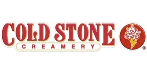 Cold Stone Creamery Merchant logo