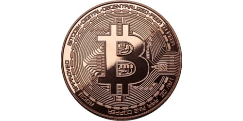 Cold Storage Coins coupon