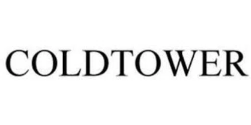 Coldtower Promo Code