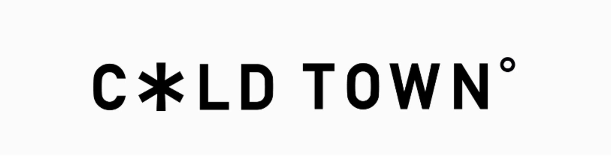 Cold Town Beer Promo Code