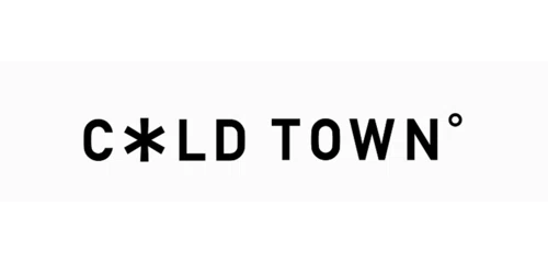 Cold Town Beer Promo Code