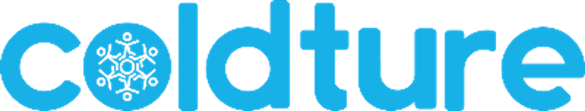 Coldture discount code