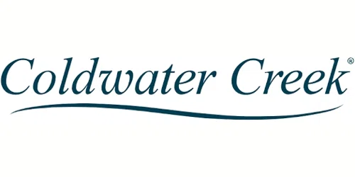 Coldwater Creek Merchant logo