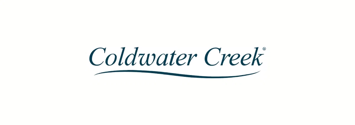 COLDWATER CREEK Promo Code — 20% Off in March 2024