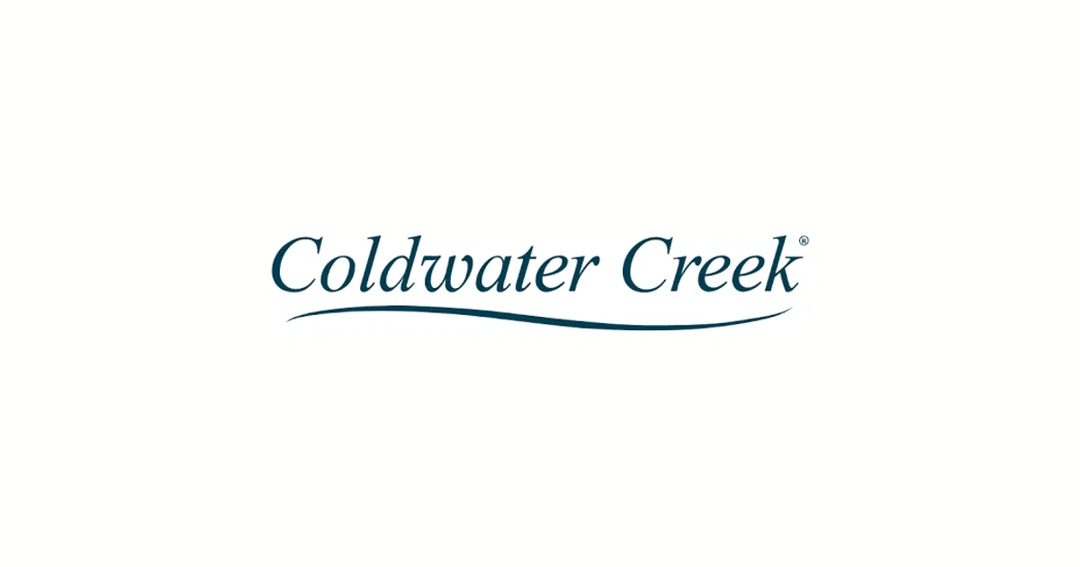 COLDWATER CREEK Promo Code โ 20 Off in March 2025