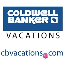 Coldwell Banker Vacations Merchant Logo
