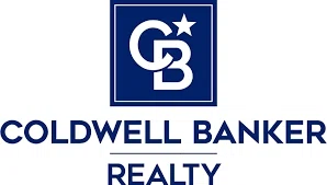 COLDWELL BANKER REALTY Promo Code — 100 Off 2024
