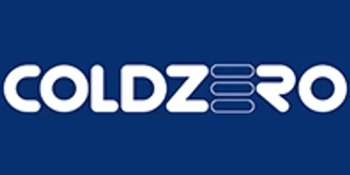 ColdZero International Promo Code