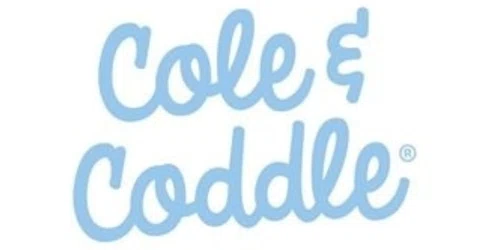 Cole & Coddle Promo Code