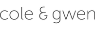 Cole & Gwen Promo Code