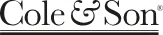 COLE & SON NZ Promo Code — Get 50 Off in October 2024