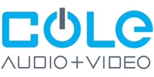 Cole AV Promo Code