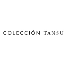 Coleccion Tansu Promo Code