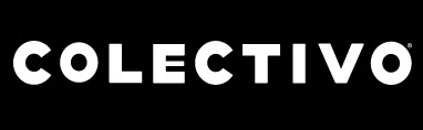 Colectivo Promo Code